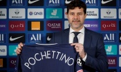 France : Pochettino signe son retour au PSG
