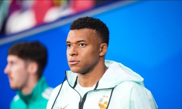 ‘‘France-Sénégal’’ : quand Kylian Mbappé ironise sur l’identité du Champion d’Afrique