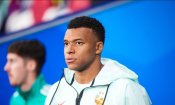 ‘‘France-Sénégal’’ : quand Kylian Mbappé ironise sur l’identité du Champion d’Afrique
