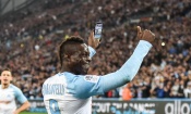 France (Trophée UNFP) : Mario Balotelli succède à Kylian Mbappé