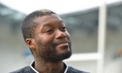 France : Un club de Ligue 1 prêt à accueillir Djibril Cissé