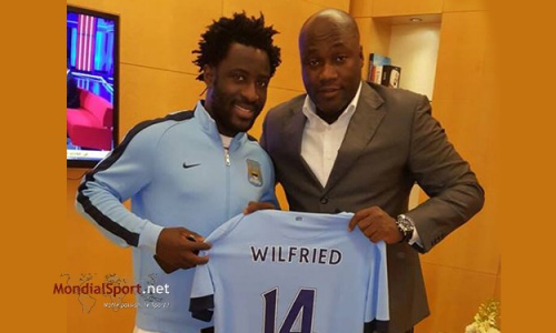 Francis Kacou (ex agent de Bony Wilfried) : "je lui donnais de l’argent..., ce petit est ingrat"