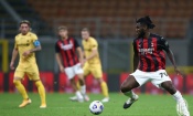 Franck Kessié s’offre sa 1ère passe décisive de la saison (vidéo)