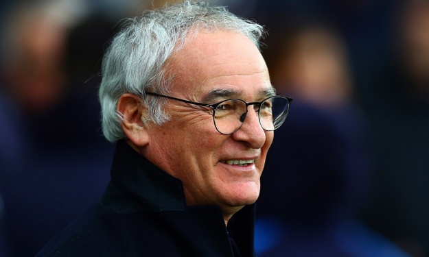 Fulham : Claudio Ranieri est le nouvel entraîneur de Jean Michael Seri et des Cottagers