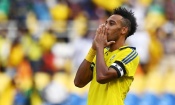 Gabon : Aubameyang annonce sa retraite internationale
