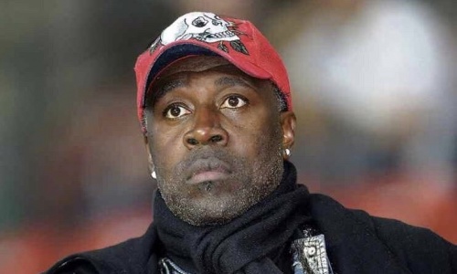 Gabon : Aubameyang en colère contre la Fédération, son père dit NON à la sélection