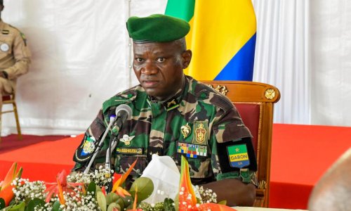 Gabon : Dissolution du Staff, mise à l’écart des cadres, …  les mesures du Gouvernement après la débâcle des Panthères