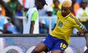 Gabon : Mario Lemina claque la porte de la sélection