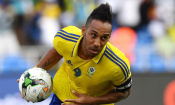 Gabon : Patrice Neveu n’exclut pas un retour de Pierre-Emerick Aubameyang en sélection