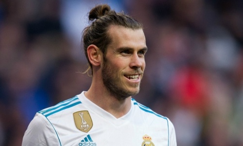 Gareth Bale proche de rejoindre un grand club Anglais ?