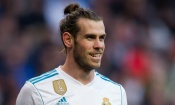 Gareth Bale proche de rejoindre un grand club Anglais ?