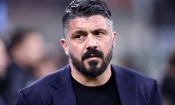 Gattuso rebondit à la Fiorentina de Christian Kouamé