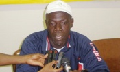 Gba Bernardin : ‘‘ L’Africa me doit 9 millions 450 mille FCFA’’