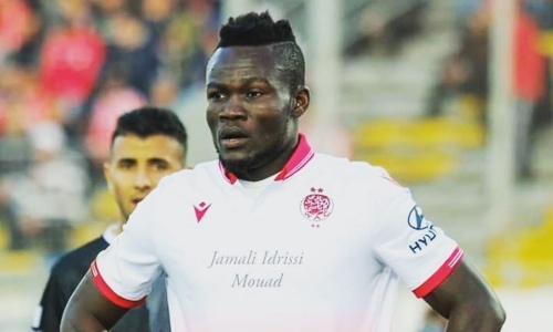 Gbagbo Laurent, Goua Marc, N’Goran Crépin… comment s’occupent-ils dans cette période de COVID-19 ?