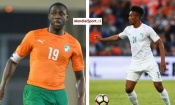 Gbamin déclare sa flamme à Yaya Touré
