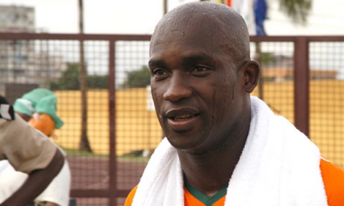 Génération dorée, Drogba, la FIF, le championnat… Zoro Marc passe en revue le football Ivoirien