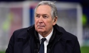 Gérard Houllier s’est éteint
