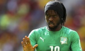 Gervinho à Marseille? l’Ivoirien pose une seule condition