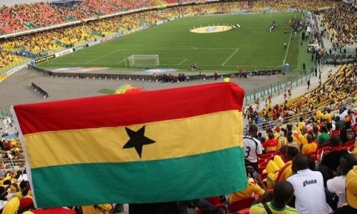 Ghana : Plusieurs jeunes footballeurs décèdent dans un accident de la circulation
