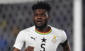 ‘‘Ghana - Côte d’Ivoire’’ sans Thomas Partey ? La Fédération Ghanéenne réagit
