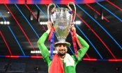 Gianluigi Donnarumma quitte le PSG