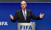 Gianni Infantino coupable de ‘‘gestion déloyale’’ ? Un procureur suisse charge le Président de la FIFA