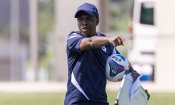 Gilles Yapi Yapo rejoint le FC Lausanne-Sport