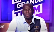 Gnakala Yaci : ‘‘Moi mon candidat c’est Sory Diabaté’’