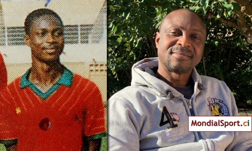 Gnéto Kpassagnon aux présidents de clubs : ‘‘N'ayez pas peur du changement…’’