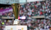 Gold Cup : les affiches des quarts de finale