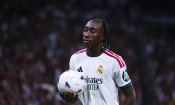 Golden Boy : Yan Diomandé présent dans la liste des 25 finalistes