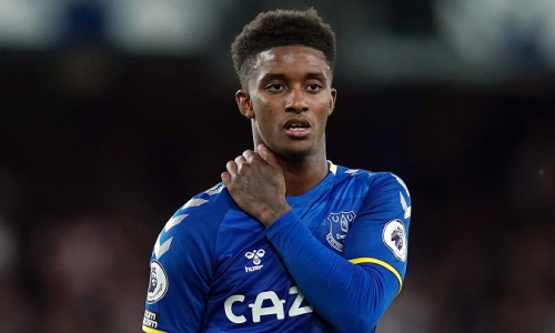 Gray quitte la Premier League pour la Saudi Pro League