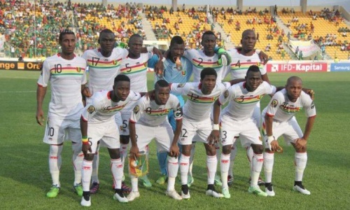 ‘‘Guinée-Côte d’Ivoire’’ : des tensions enregistrées lors de la vente des tickets