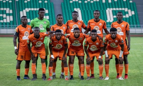 Guinée Équatoriale : Malabo reçoit le FC San Pedro à l'occasion de la fête d'Indépendance