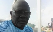 Guinée : Un technicien Ivoirien atterrit à l’AS Kaloum