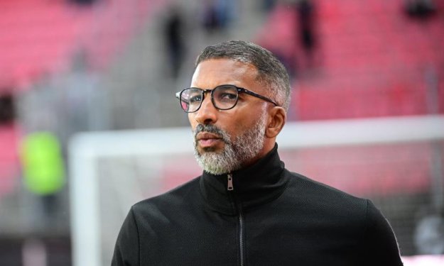 Habib Beye annoncé à l’OM