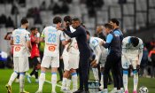 Habib Beye s’exprime après son départ de l’OM