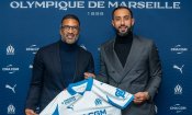Habib Beye signe son retour à l’OM