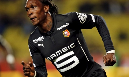 Habib Habibou retrouve du service en Roumanie