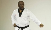 Hamed Bakayoko, un engagement au service du Taekwondo ivoirien