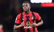 Hamed Traoré révèle les raisons de son échec à Bournemouth