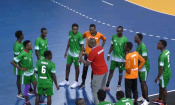Handball : 10 joueurs Burundais disparaissent en pleine Coupe du monde des moins de 19 ans
