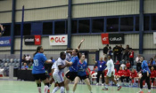 Handball / Championnat d’Afrique des Clubs : Al Ahly s’impose devant Habitat Club d’Abobo