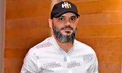 Hassan Hayek rejoint le FC Mouna