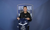 Hatem Ben-Arfa fait son retour en Ligue 1