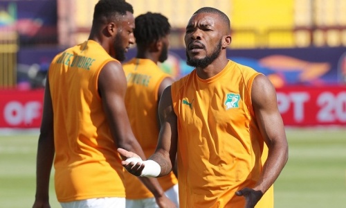 Hausse des prix des denrées alimentaires : Serey Dié interpelle le Président