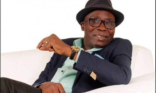 Hervé Renard, Eto’o et Drogba les chouchous de Gohou Michel (vidéo)