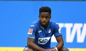 Hoffenheim : Kouassi Ryan Sessegnon victime d’attaques racistes