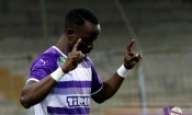 Hongrie : Koné Mory débloque enfin son compteur en championnat