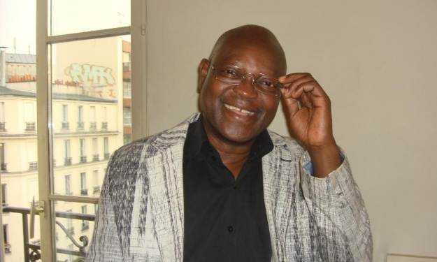 ‘‘Honorer Drogba de son vivant’’ : Quand Tiburce Koffi se mêle à l’élection de la FIF